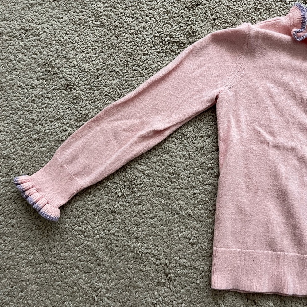 Two GAP Sweaters - Picture 9 of 15